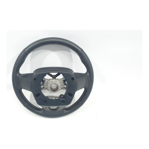 Volante Com Comandos Toyota Corolla Cross Xrx Hybrid 2023