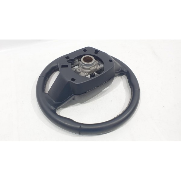 Volante Com Comandos Toyota Corolla Cross Xrx Hybrid 2023