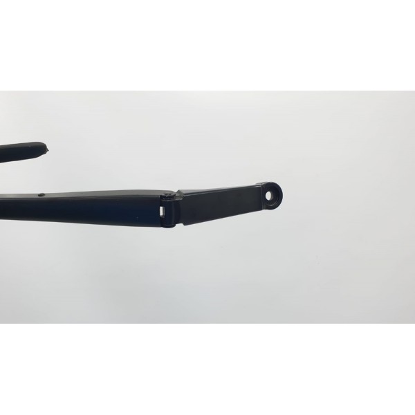 Braço Limpador Esquerdo Toyota Corolla Cross Xrx Hybrid 2023 Esquerdo