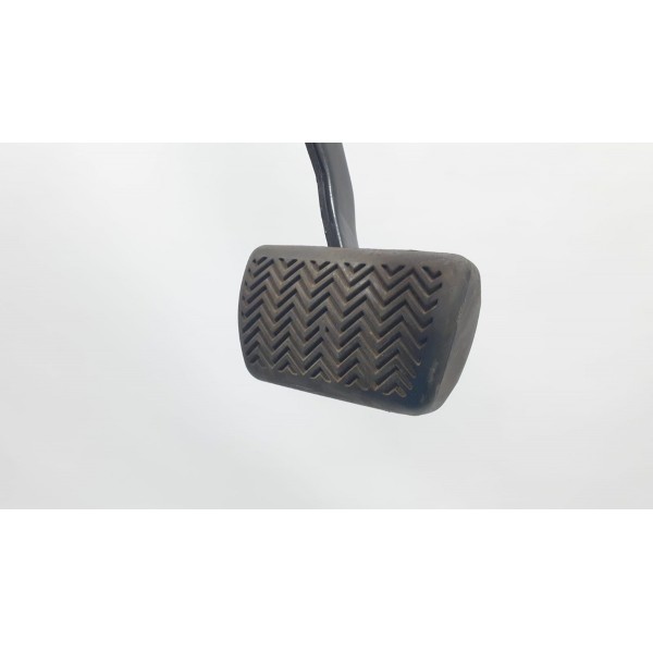 Pedal Do Freio Toyota Corolla Cross Xrx Hybrid 2023