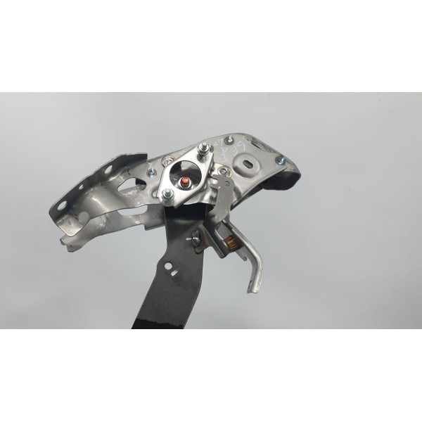 Pedal Do Freio Toyota Corolla Cross Xrx Hybrid 2023