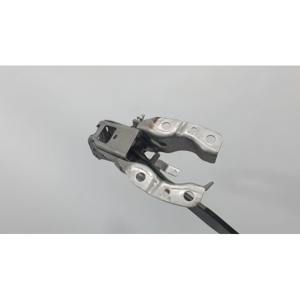 Pedal Do Freio Toyota Corolla Cross Xrx Hybrid 2023