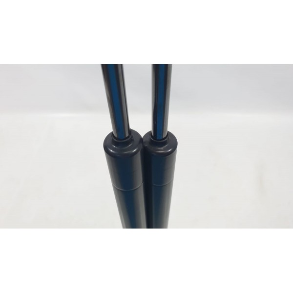 Amortecedor Porta-malas Tampa Tras Toyota Corolla Cross 2023