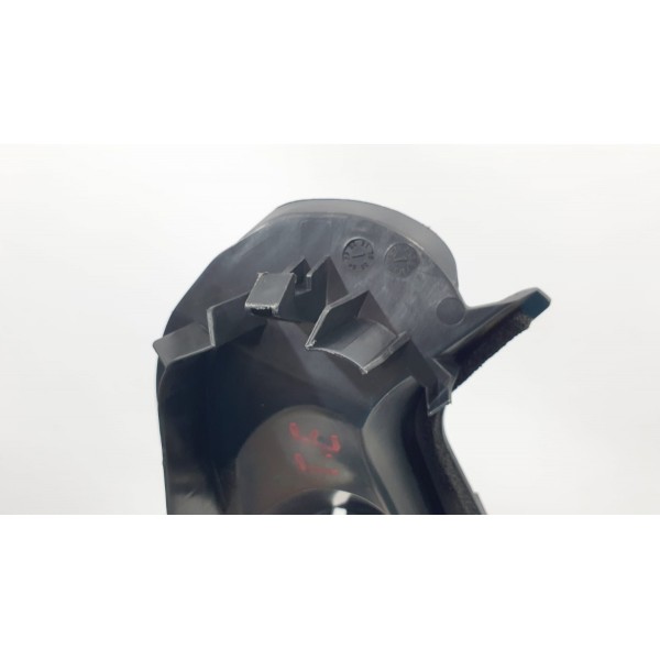 Suporte Coluna De Direção Toyota Corolla Cross 2023