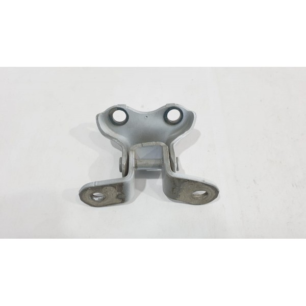 Dobradiça Inferior Porta Diant Esq Toyota Corolla Cross 2023