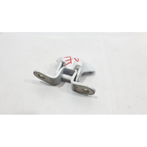 Dobradiça Inferior Porta Diant Esq Toyota Corolla Cross 2023