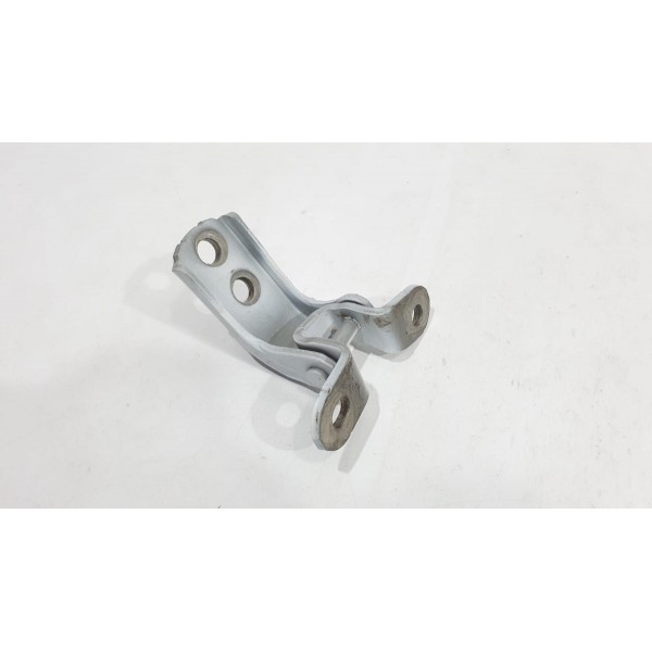 Dobradiça Superior Porta Diant Esq Toyota Corolla Cross 2023