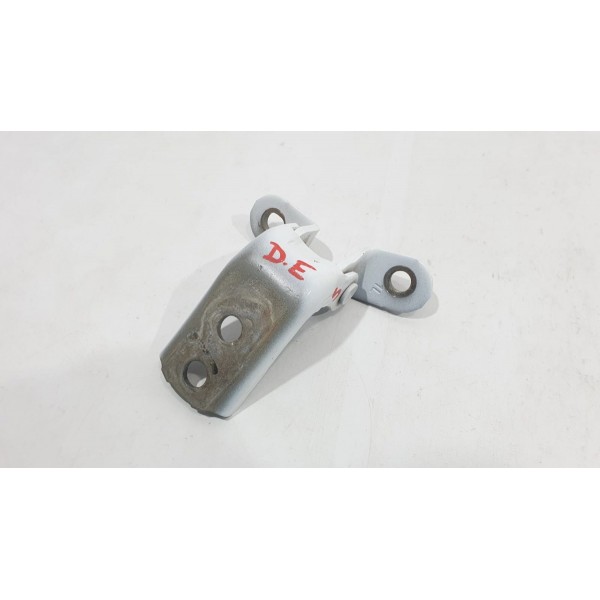 Dobradiça Superior Porta Diant Esq Toyota Corolla Cross 2023