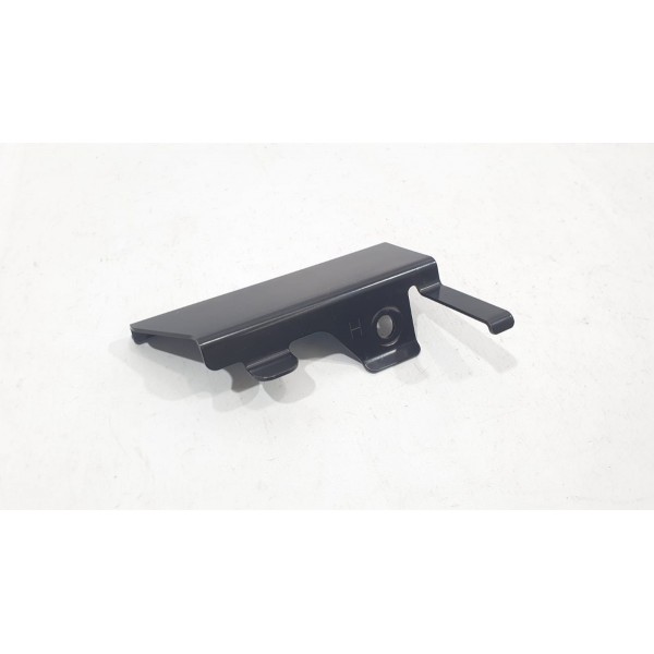 Suporte Da Bateria Toyota Corolla Cross Xrx Hybrid 2023