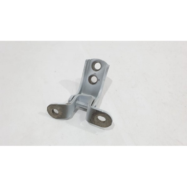 Dobradiça Superior Porta Diant Dir Toyota Corolla Cross 2023