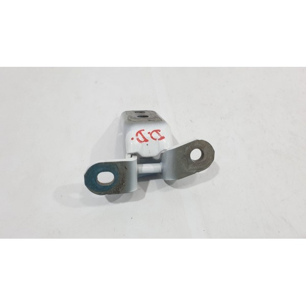 Dobradiça Superior Porta Diant Dir Toyota Corolla Cross 2023