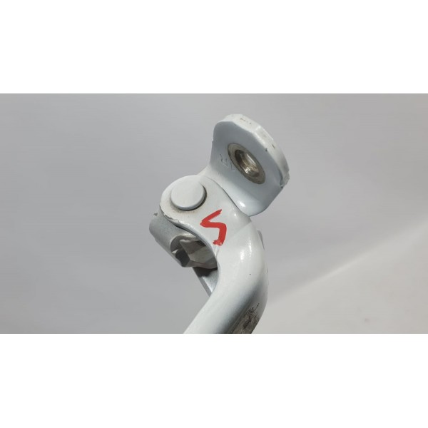 Dobradiça Superior Porta Diant Dir Toyota Corolla Cross 2023