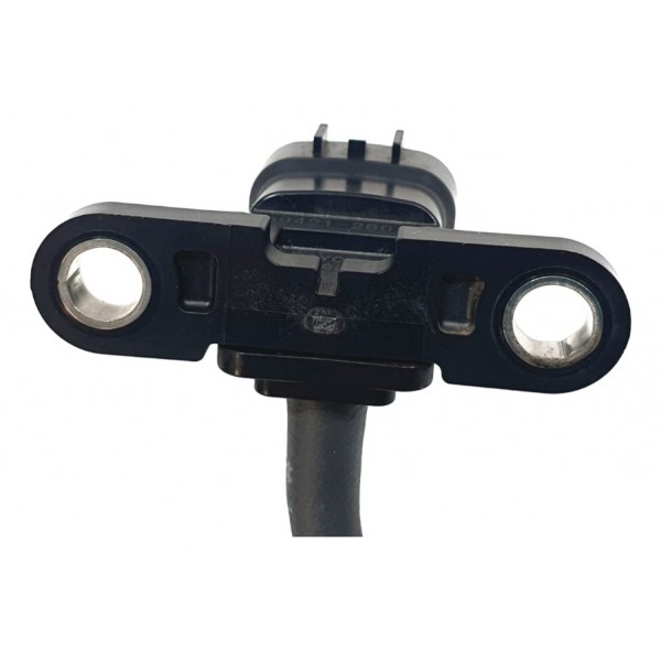 Sensor Map Toyota Corolla Cross Xrx Hybrid 2023 8942126030