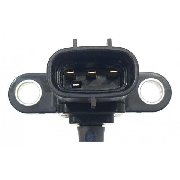 Sensor Map Toyota Corolla Cross Xrx Hybrid 2023 8942126030