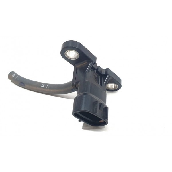 Sensor Map Toyota Corolla Cross Xrx Hybrid 2023 8942126030