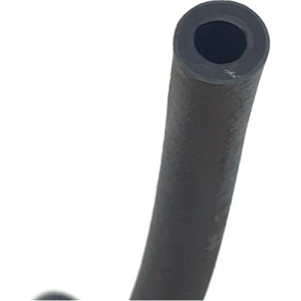 Sensor Map Toyota Corolla Cross Xrx Hybrid 2023 8942126030