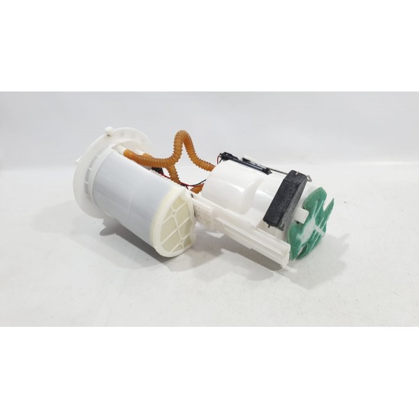 Bomba De Combustível Toyota Corolla Cross Xrx Hybrid 2023