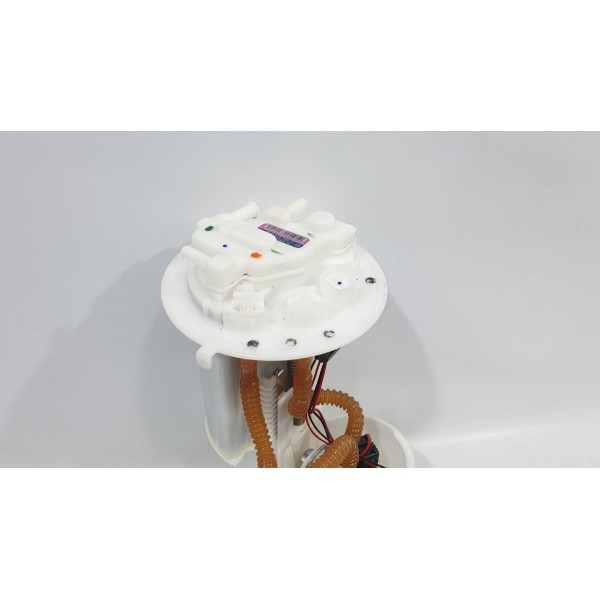 Bomba De Combustível Toyota Corolla Cross Xrx Hybrid 2023