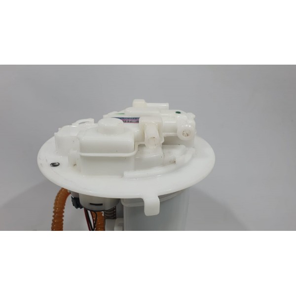 Bomba De Combustível Toyota Corolla Cross Xrx Hybrid 2023