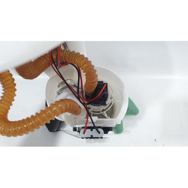 Bomba De Combustível Toyota Corolla Cross Xrx Hybrid 2023