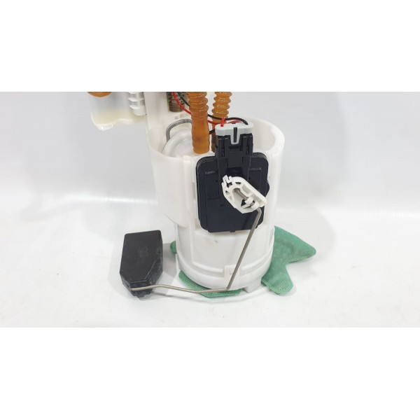 Bomba De Combustível Toyota Corolla Cross Xrx Hybrid 2023