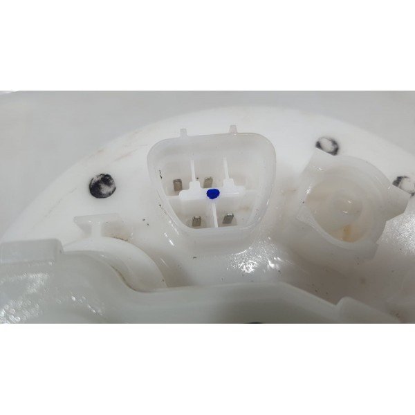 Bomba De Combustível Toyota Corolla Cross Xrx Hybrid 2023