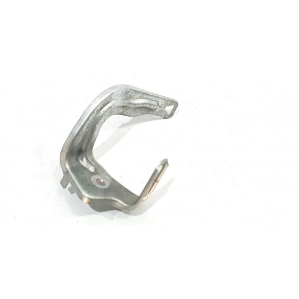 Suporte Chicote Toyota Corolla Cross Xrx Hybrid 2023