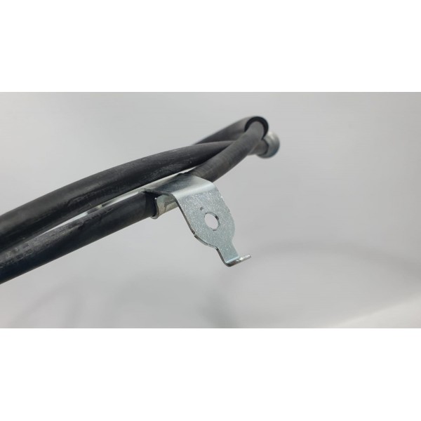 Cabo Alavanca Freio De Estacionar Toyota Corolla Cross 2023