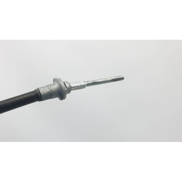 Cabo Alavanca Freio De Estacionar Toyota Corolla Cross 2023