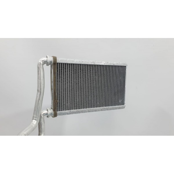 Radiador Ar Quente Toyota Corolla Cross Xrx Hybrid 2023