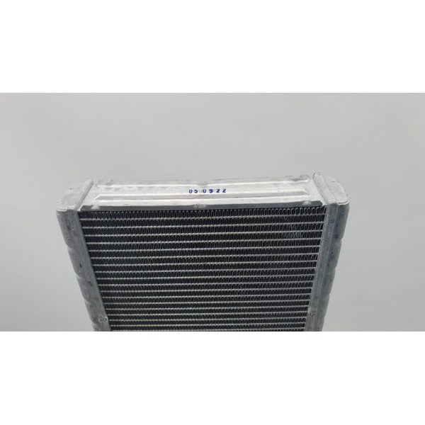 Radiador Ar Quente Toyota Corolla Cross Xrx Hybrid 2023