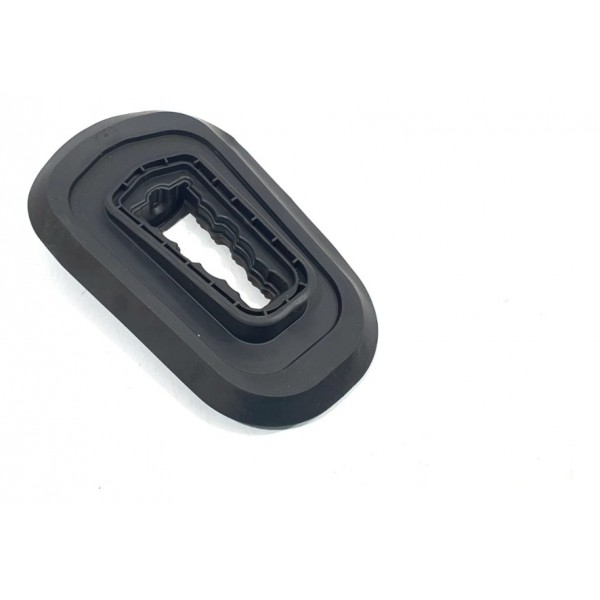 Borracha Radiador Condensadora Ar Toyota Corolla Cross 2023