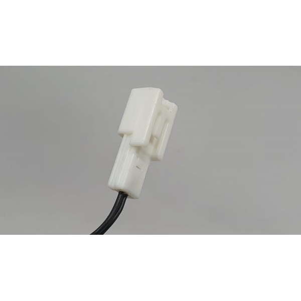 Evaporadora Ar Condicionado Toyota Corolla Cross 2023