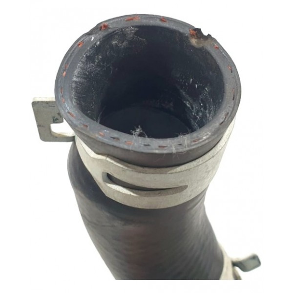 Mangueira Radiador Toyota Corolla Cross Xrx Hybrid 2023