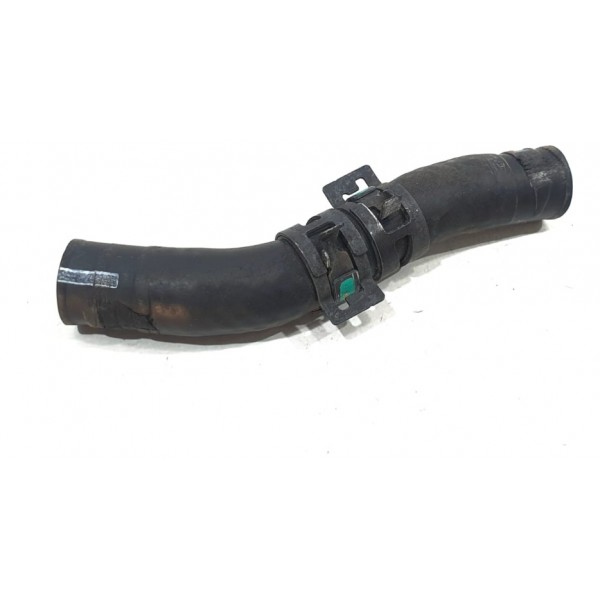 Mangueira Refrigeração Toyota Corolla Cross Xrx Hybrid 2023