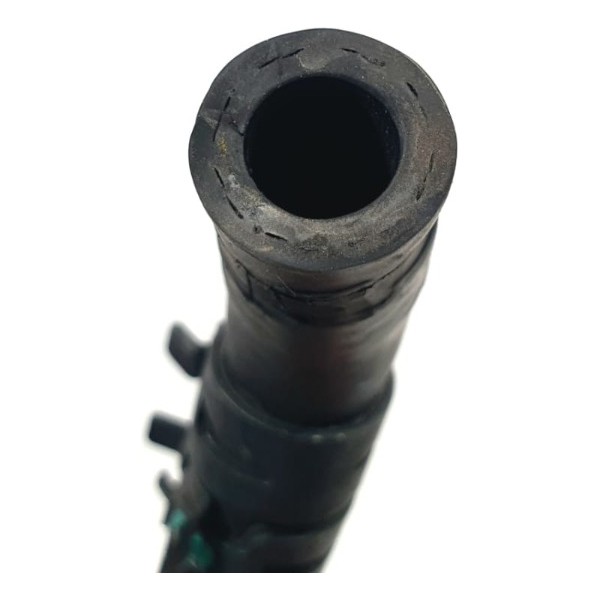 Mangueira Refrigeração Toyota Corolla Cross Xrx Hybrid 2023