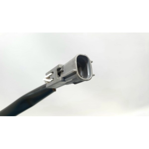 Sensor De Detonação Toyota Corolla Cross Xrx Hybrid 2023