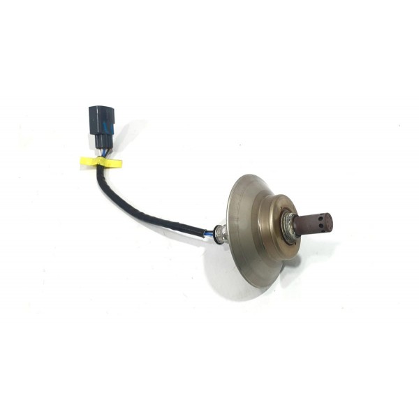 Sonda Lambda Toyota Corolla Cross Xrx Hybrid 2023 8946712340