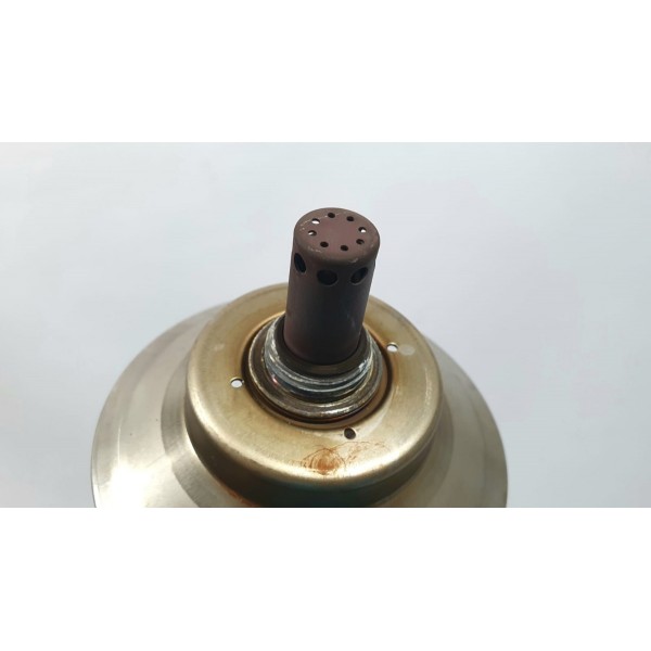 Sonda Lambda Toyota Corolla Cross Xrx Hybrid 2023 8946712340