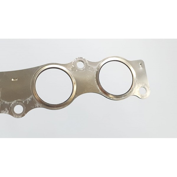 Junta Coletor De Escape Toyota Corolla Cross Xrx Hybrid 2023