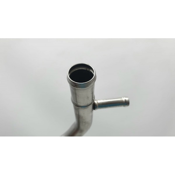 Mangueira Cano Dágua Toyota Corolla Cross Xrx Hybrid 2023