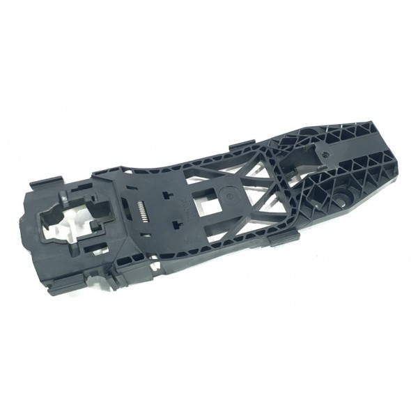 Suporte Maçaneta Porta Traseira Direita Vw T-cross 1.4 2021