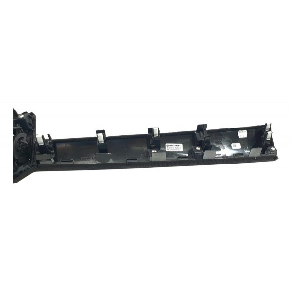 Difusor De Ar Dianteiro Direito Moldura Civic Touring 2017