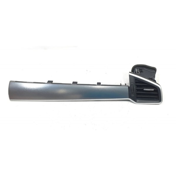 Difusor De Ar Dianteiro Direito Moldura Civic Touring 2017