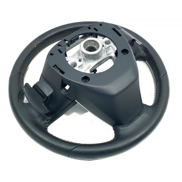 Volante C/comandos Honda Civic Touring 2017