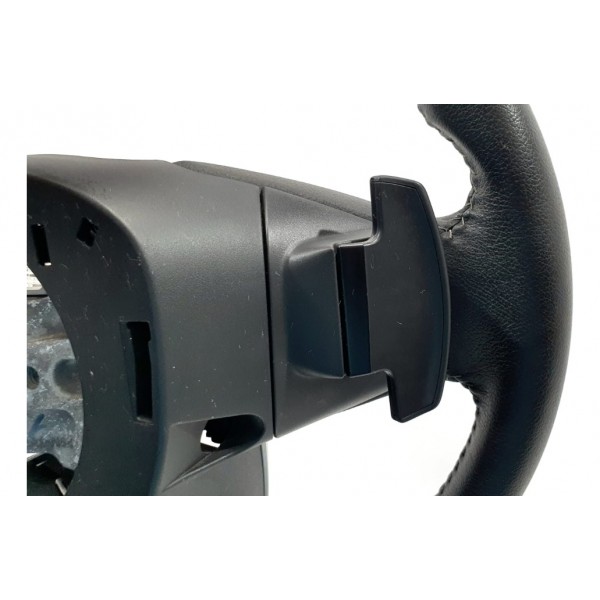 Volante C/comandos Honda Civic Touring 2017