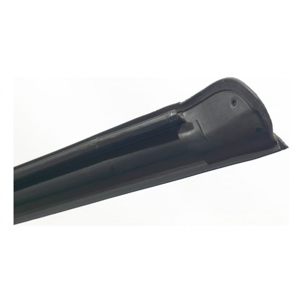 Pestana Interna Da Porta Traseira Esquerda Honda Civic 2017