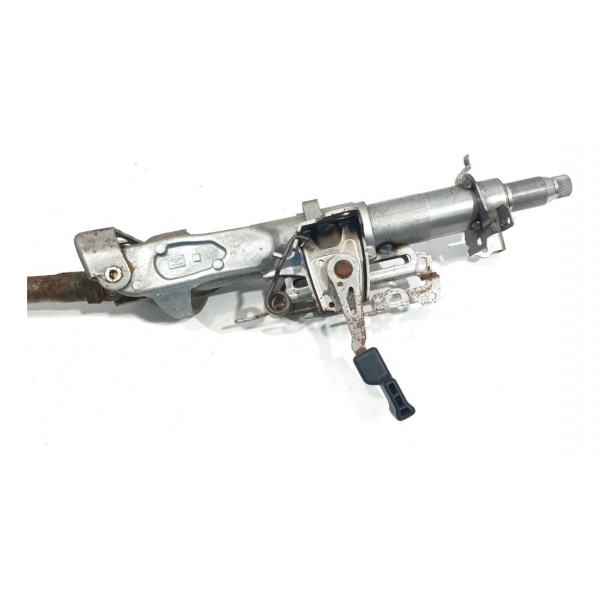 Coluna De Direção Honda Civic Touring 2017