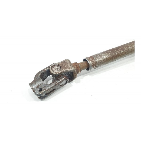 Coluna De Direção Honda Civic Touring 2017