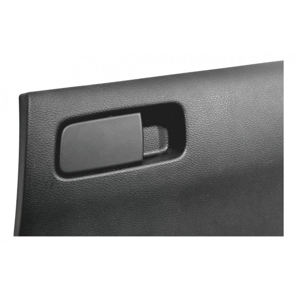 Porta-luvas Honda Civic Touring 2017